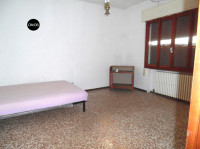 casa a schiera in vendita Campolongo Maggiore foto 008__008__20_wmk_0.jpg