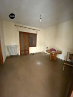 casa a schiera in vendita Campolongo Maggiore foto 011__011__25_wmk_0.jpg