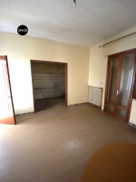 casa a schiera in vendita Campolongo Maggiore foto 012__012__26_wmk_0.jpg