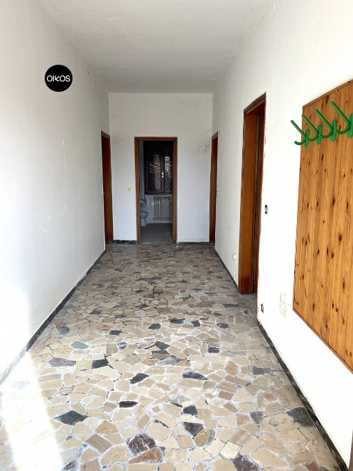 foto principale annuncio