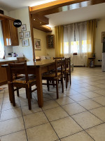 casa a schiera in vendita Campolongo Maggiore foto 001__001__17_wmk_0.jpg