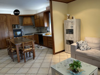 casa a schiera in vendita Campolongo Maggiore foto 002__002__18_wmk_0.jpg