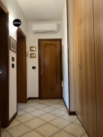 casa a schiera in vendita Campolongo Maggiore foto 003__003__21_wmk_0.jpg