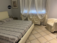 casa a schiera in vendita Campolongo Maggiore foto 005__005__24_wmk_0.jpg