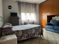 casa a schiera in vendita Campolongo Maggiore foto 006__007__28_wmk_0.jpg