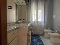 casa a schiera in vendita Campolongo Maggiore foto 007__008__30_wmk_0.jpg