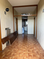 casa a schiera in vendita Campolongo Maggiore foto 008__999__31_wmk_0.jpg