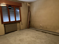 casa a schiera in vendita Campolongo Maggiore foto 009__999__34_wmk_0.jpg