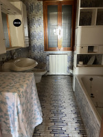 casa a schiera in vendita Campolongo Maggiore foto 010__999__36_wmk_0.jpg