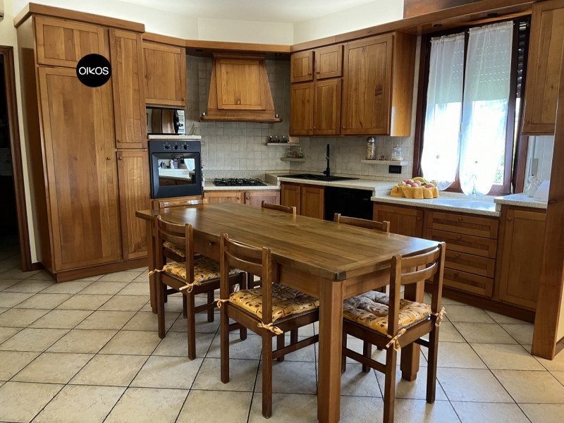 foto principale annuncio