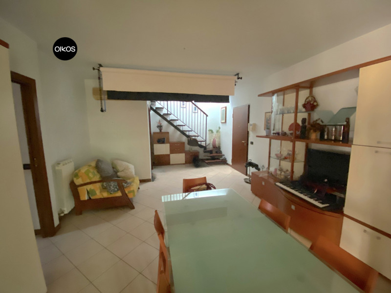 foto principale annuncio