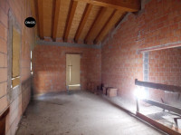 trifamiliare in vendita Campolongo Maggiore foto 999__000__9_wmk_0.jpg