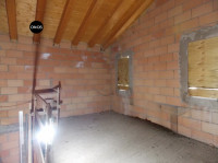 trifamiliare in vendita Campolongo Maggiore foto 999__001__11_wmk_0.jpg