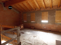 trifamiliare in vendita Campolongo Maggiore foto 999__002__10_wmk_0.jpg