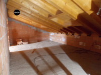 trifamiliare in vendita Campolongo Maggiore foto 999__003__8_wmk_0.jpg