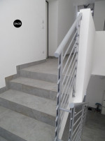 appartamento in vendita Campagna Lupia foto 000__000__0_wmk_0.jpg