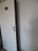 appartamento in vendita Campagna Lupia foto 001__001__1_wmk_0.jpg