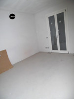 appartamento in vendita Campagna Lupia foto 002__002__4_wmk_0.jpg