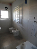 appartamento in vendita Campagna Lupia foto 003__003__5_wmk_0.jpg