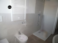 appartamento in vendita Campagna Lupia foto 004__004__6_wmk_0.jpg