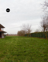 bifamiliare in vendita Camponogara foto 000__000__immobile_wmk_0.jpg