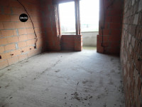 bifamiliare in vendita Camponogara foto 003__003__9_wmk_0.jpg