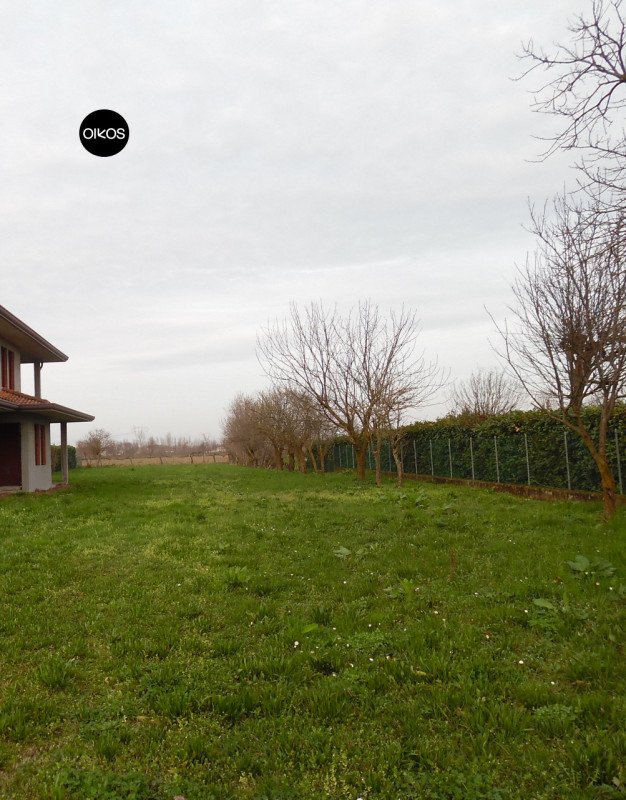 foto principale annuncio