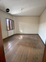 casa a schiera in vendita Piove di Sacco foto 004__004__17_wmk_0.jpg