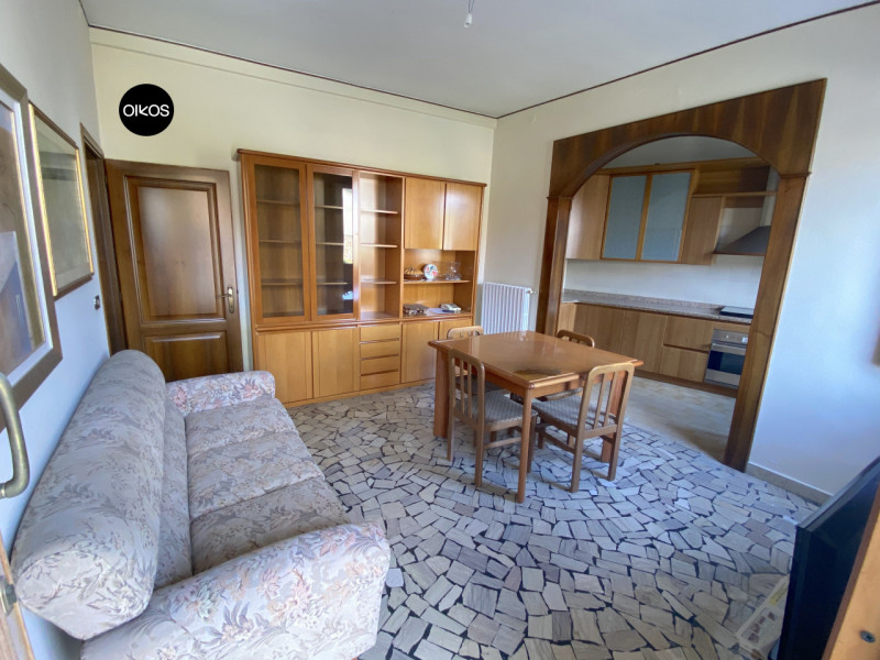 foto principale annuncio