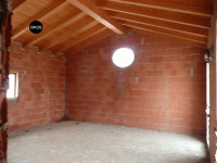 casa singola in vendita Campolongo Maggiore foto 000__000__9_wmk_0.jpg