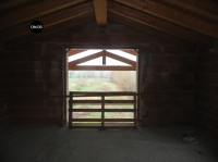 casa singola in vendita Campolongo Maggiore foto 001__001__10_wmk_0.jpg