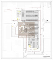 capannone in vendita Cittadella foto 000__planimetria_generale_500_pdf_wmk_0.jpg