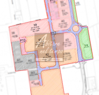 capannone in vendita Cittadella foto 001__immagine_2025-11-06_092217_wmk_0.png