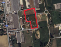 capannone in vendita Cittadella foto 002__immagine_2025-09-01_175707_wmk_0.png