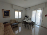 apartamento para alugar Rapallo foto 000__img_20231129_091730827.jpg