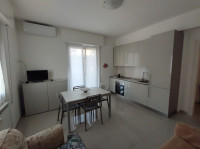 apartamento para alugar Rapallo foto 001__img_20231129_091757037.jpg