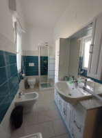 apartamento para alugar Rapallo foto 004__img_20231129_091918184.jpg