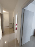 apartamento para alugar Rapallo foto 005__img_20231129_091931266.jpg