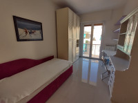 apartamento para alugar Rapallo foto 006__img_20231129_091938687_hdr.jpg