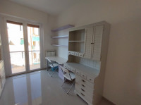 apartamento para alugar Rapallo foto 007__img_20231129_091946768.jpg