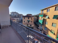 apartamento para alugar Rapallo foto 008__img_20231129_092000228_hdr.jpg