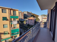apartamento para alugar Rapallo foto 009__img_20231129_092008607_hdr.jpg