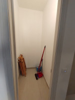 apartamento para alugar Rapallo foto 010__img_20231129_092030089.jpg