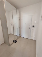 apartamento para alugar Rapallo foto 011__img_20231129_092038450.jpg