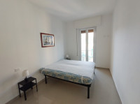 apartamento para alugar Rapallo foto 012__img_20231129_092042931.jpg