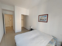 apartamento para alugar Rapallo foto 014__img_20231129_092100267.jpg