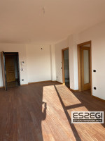 appartamento in vendita Padova foto 001__img_2671_wmk_0.jpg