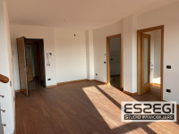 appartamento in vendita Padova foto 001__img_2676_wmk_0.jpg