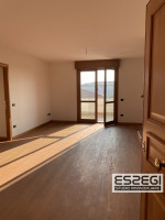 appartamento in vendita Padova foto 004__img_2663_wmk_0.jpg