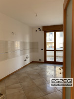 appartamento in vendita Padova foto 004__img_2664_wmk_0.jpg